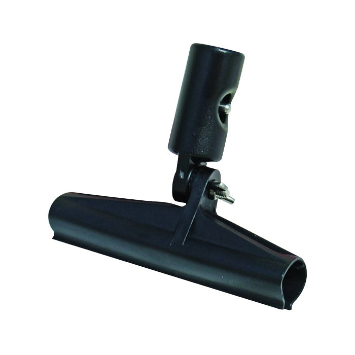 Swobbit Quik Dry Adapter