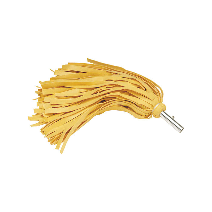 Shurhold 117 Deluxe Water Sprite Mop